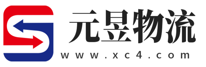 九江